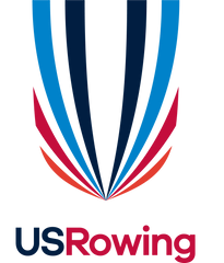 USRowing PanAm