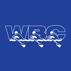 Williamsburg Boat Club