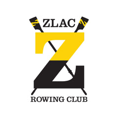 ZLAC Rowing Club