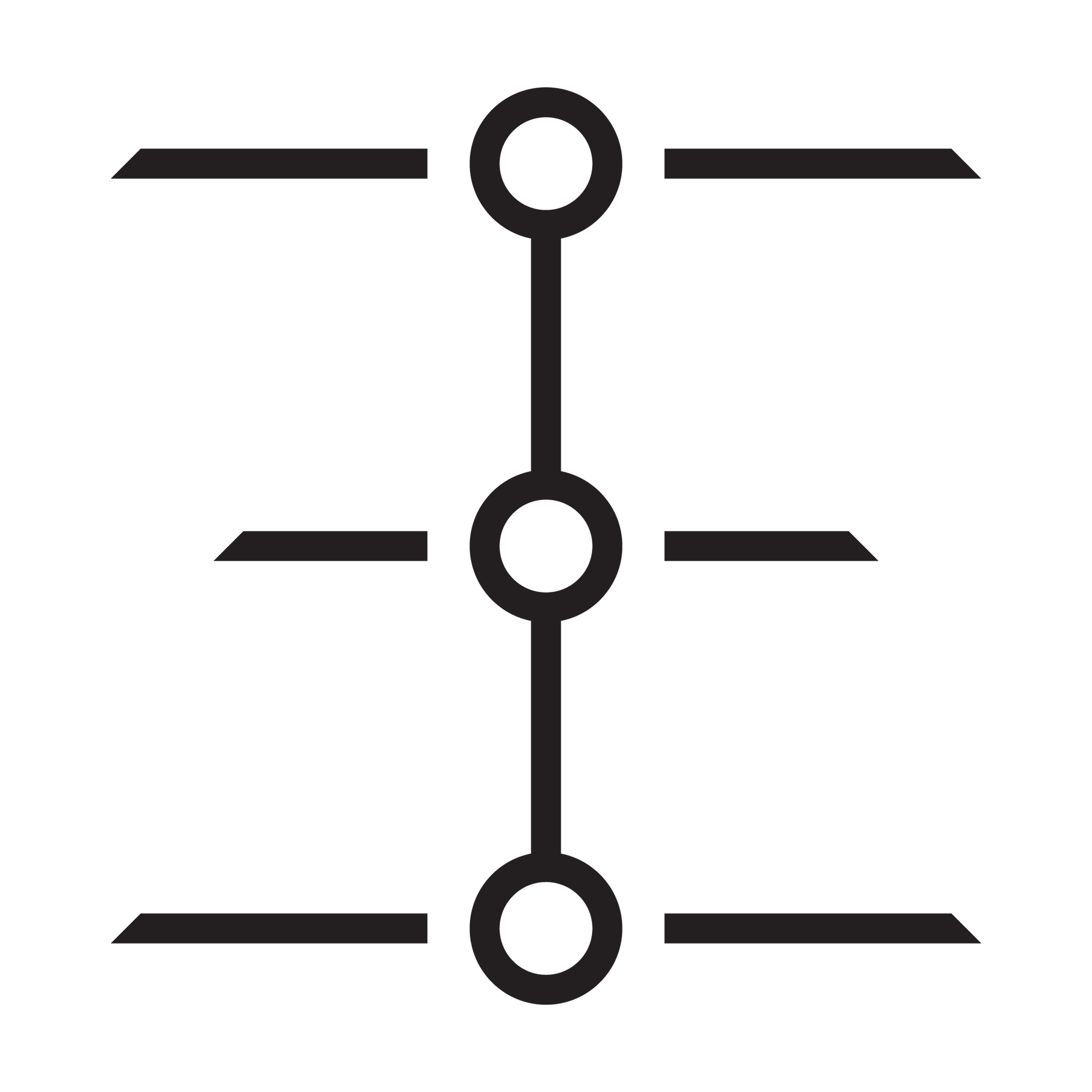 MOTION TECHNOLOGY