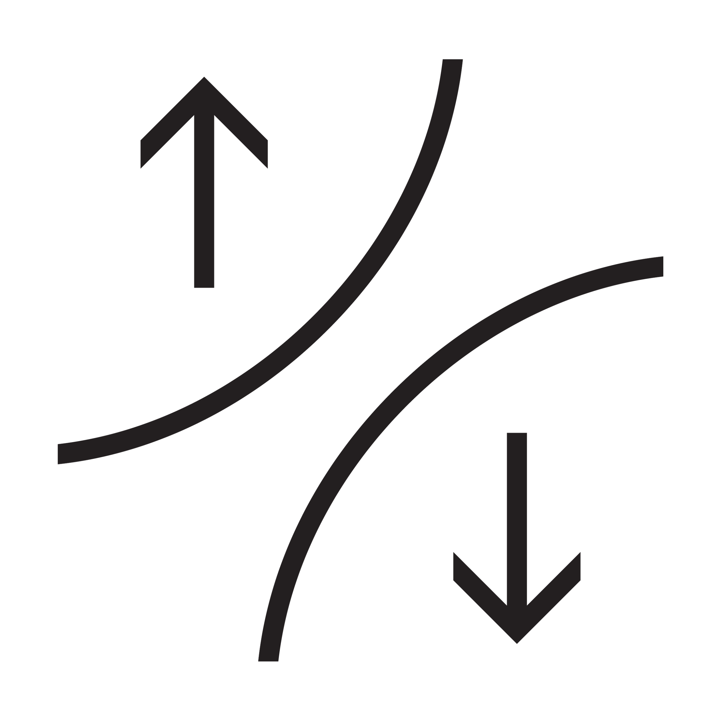 TEMPERATURE ZONING