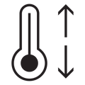 THERMOREGULATION