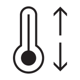 THERMOREGULATION