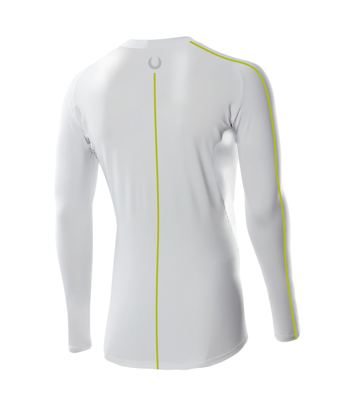 Men's Casitas Base Layer LS