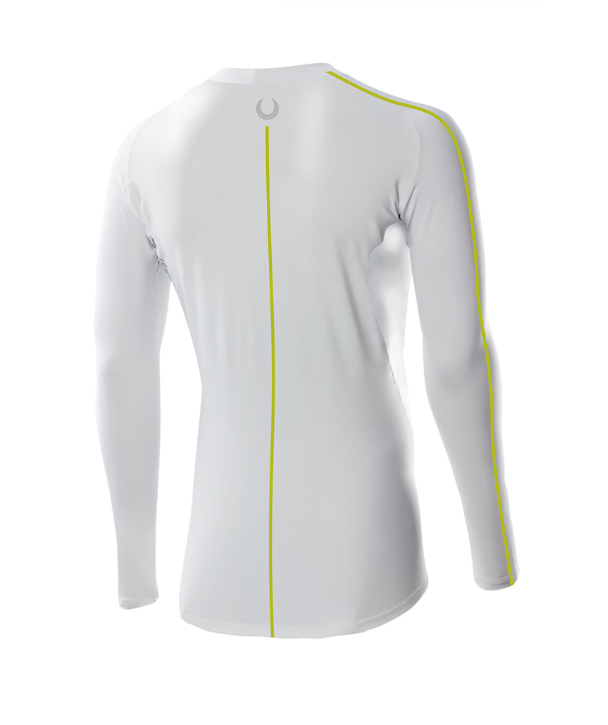 Men's Casitas Base Layer LS
