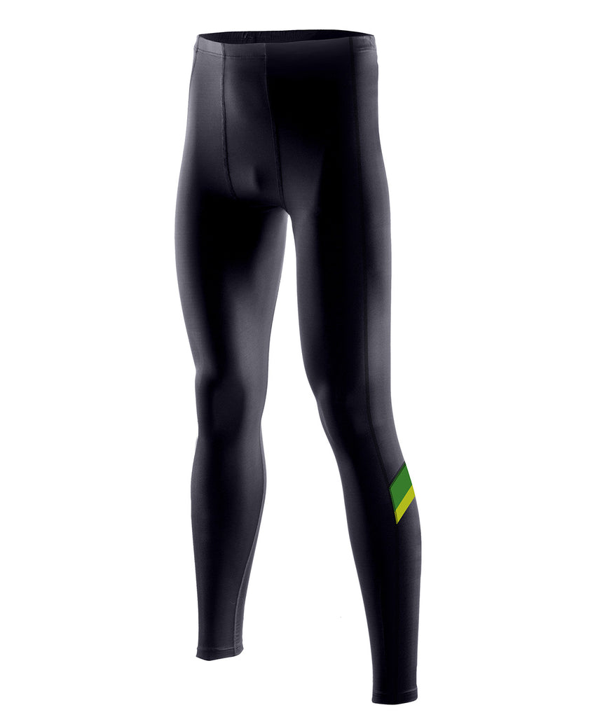 Men's Casitas Streamline Tights