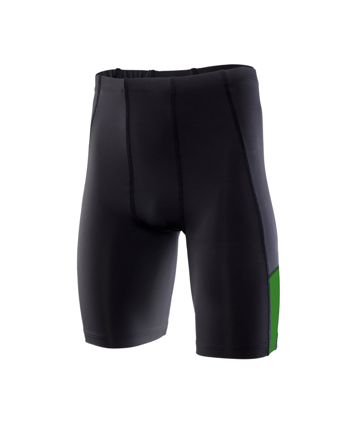Men's Casitas Streamline Short