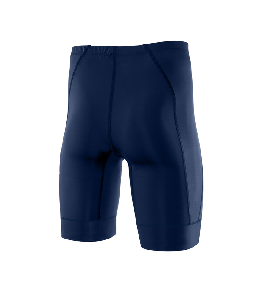 Men's Capital Masters Pro Short - Navy