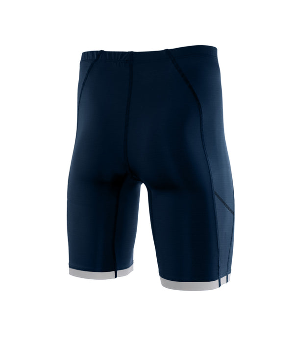 Men's Narragansett BC 2-inch side panel shorts - Navy