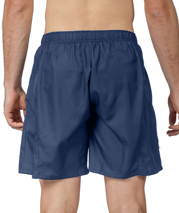 Men's USRowing National Team PanAm Gym Short