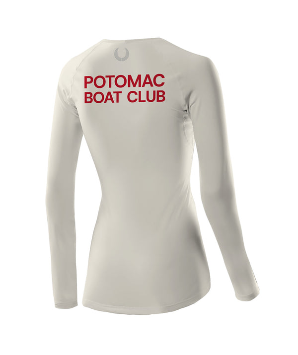 Potomac Boat Club 776BC USA Inc Potomac Boat Club 776BC USA Inc