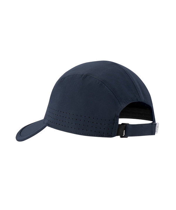 Unisex 776BC Custom Performance Cap - Navy