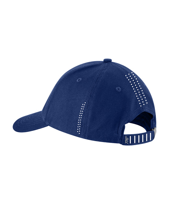 Unisex 776BC X USRowing Camps Baseball Cap - Navy