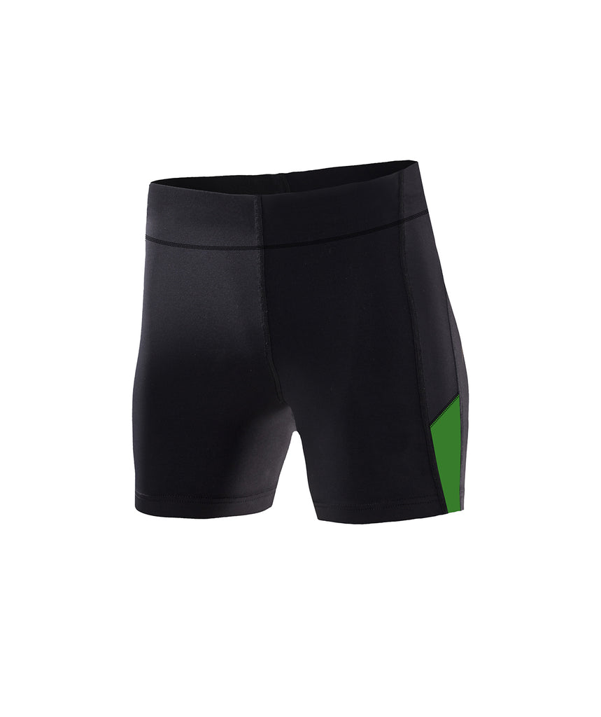 Women's Casitas Streamline Short