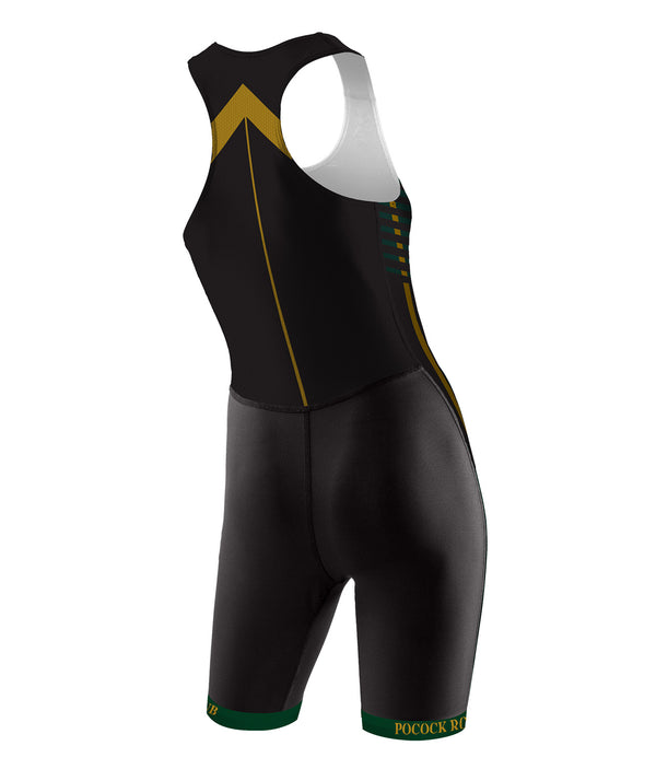 776 Bc Rowing Pocock Rowing Club – 776BC International