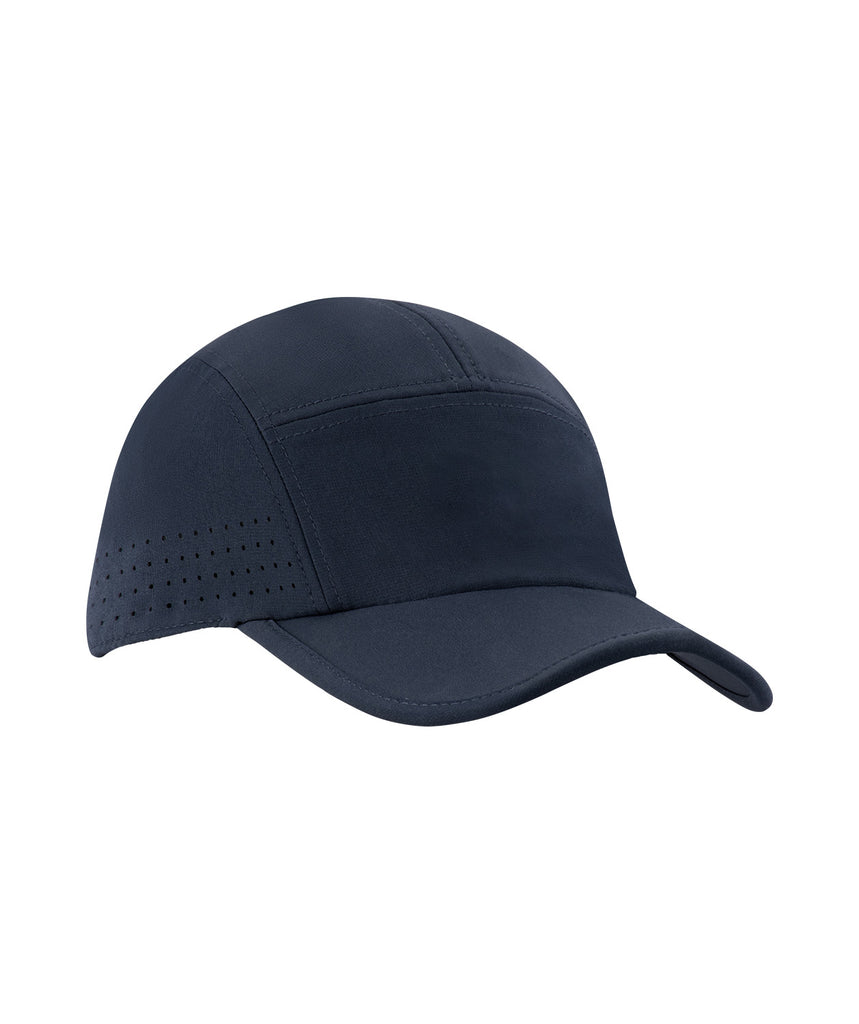 Unisex 776BC Custom Performance Cap - Navy