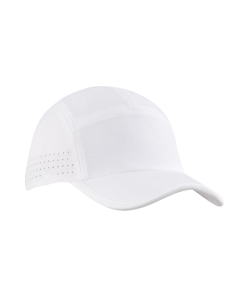 Unisex 776BC Custom Performance Cap - White