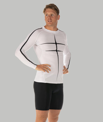 MEN'S – Tagged 