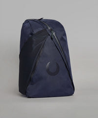 Unisex 776BC Pro Tour Backpack - Dark Navy
