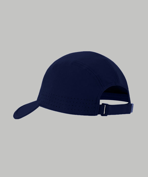 Unisex Canisius High School Performance Cap - Navy