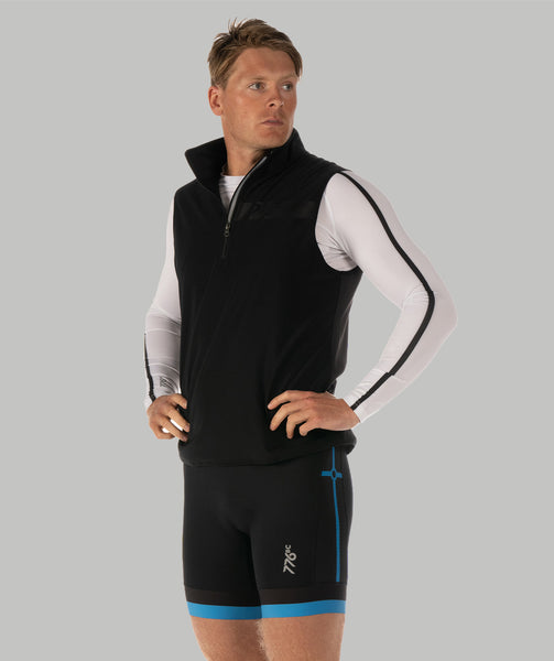 M_STRATUS_VEST_BLACK_F_grande.