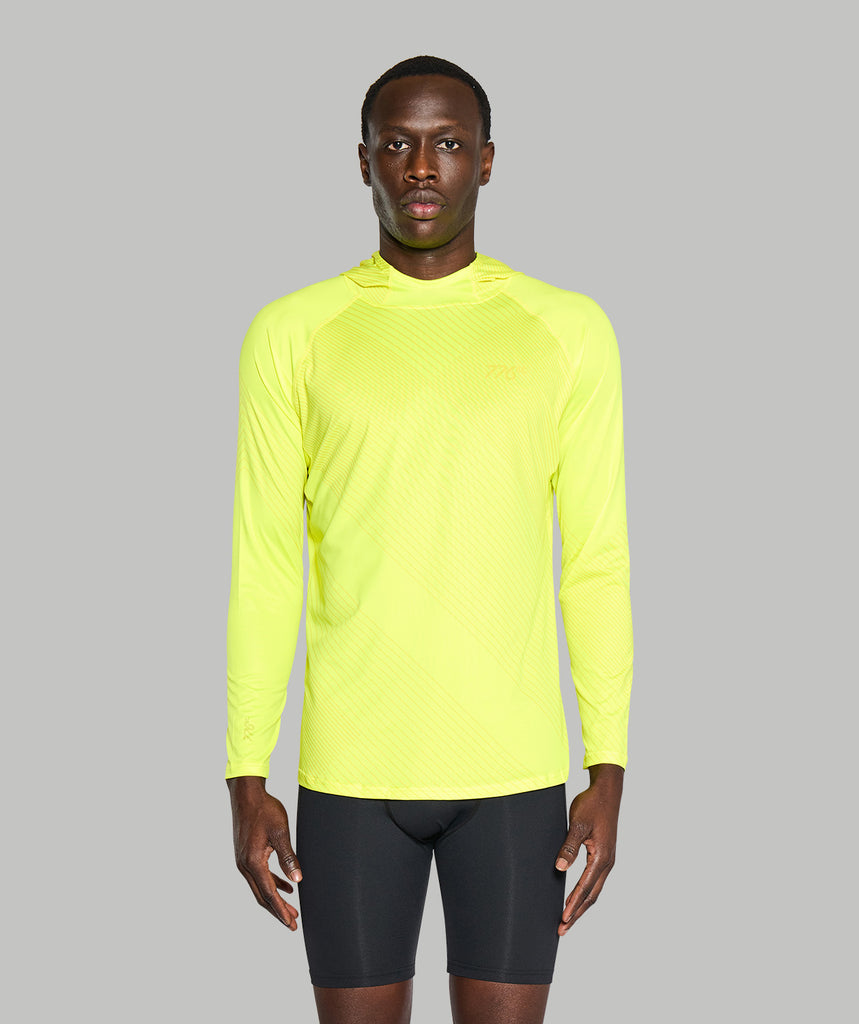 ウェア RWATYPE RIOT x yellow claw THE SUPER EXCLUSIVE YC X RAWTYPE RIOT VARSITY JACKET DROPS THIS