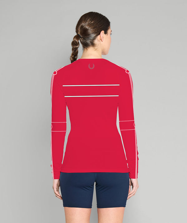 New York Athletic Club 776BC USA Inc New York Athletic Club 776BC USA Inc