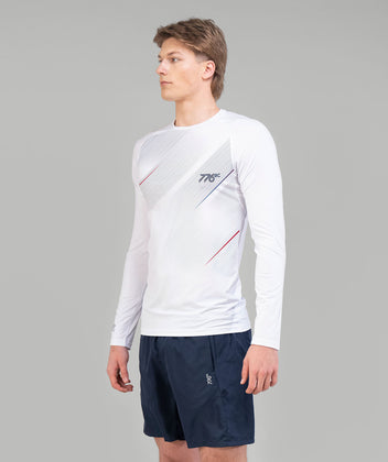 LS T-Shirts – 776BC USA Inc