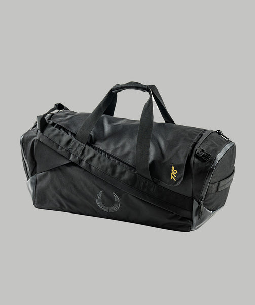 Pro_Tour_Duffle_Bag_FrontGrey_