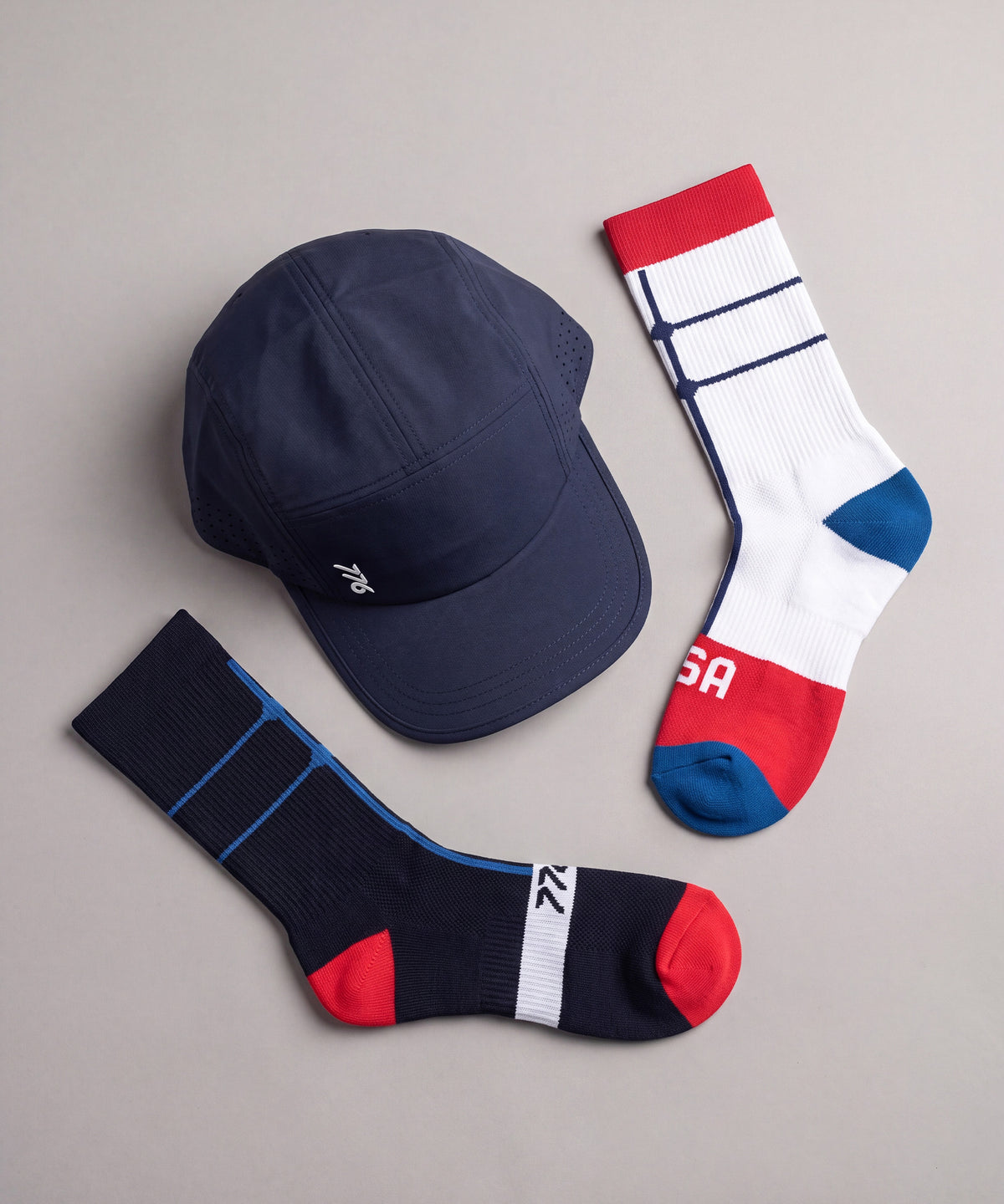Accessories Bundle