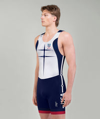 Men's 776BC x USRowing Motion Pro Unisuit 02