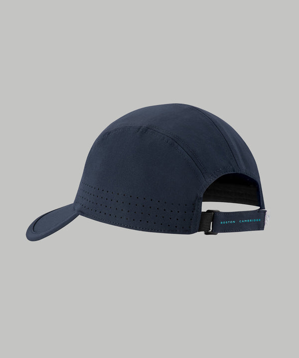 Unisex 776BC X HOCR 61 Performance Cap - Navy