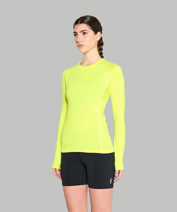 WOMEN'S LONG SLEEVES – 776BC International