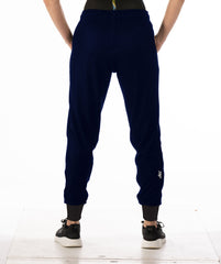 Women's Potomac Boat Club Podium Trackpant - Navy