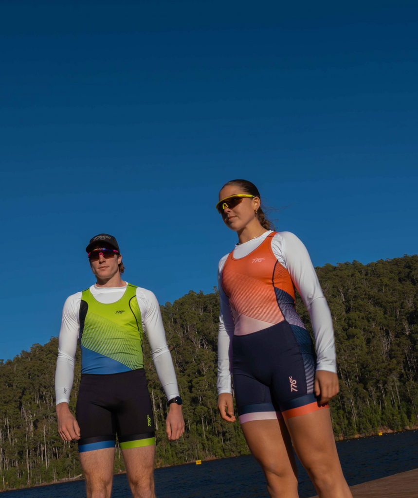 【XL】The Ennoy Professional track suit ENNOY TRACK SUIT XL