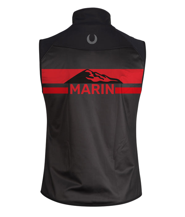 Men's Marin Rowing Stratus Vest