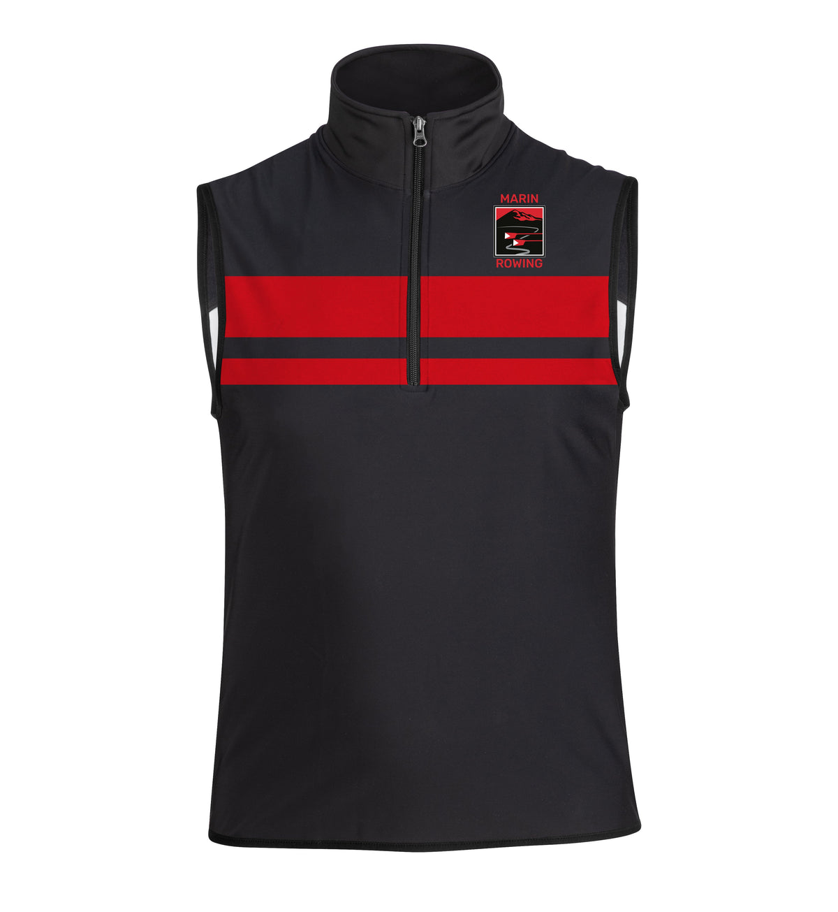 Men's Marin Rowing Stratus Vest