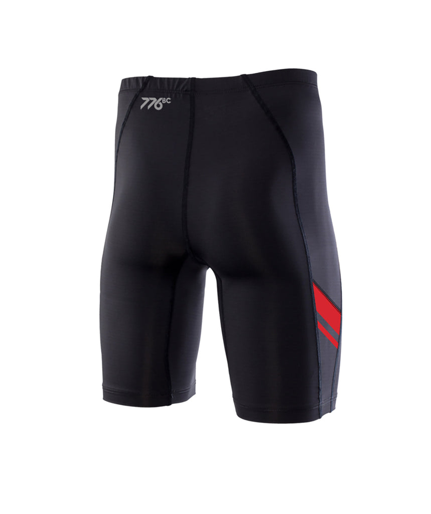 Men's Marin Race Shorts - RACE GEAR