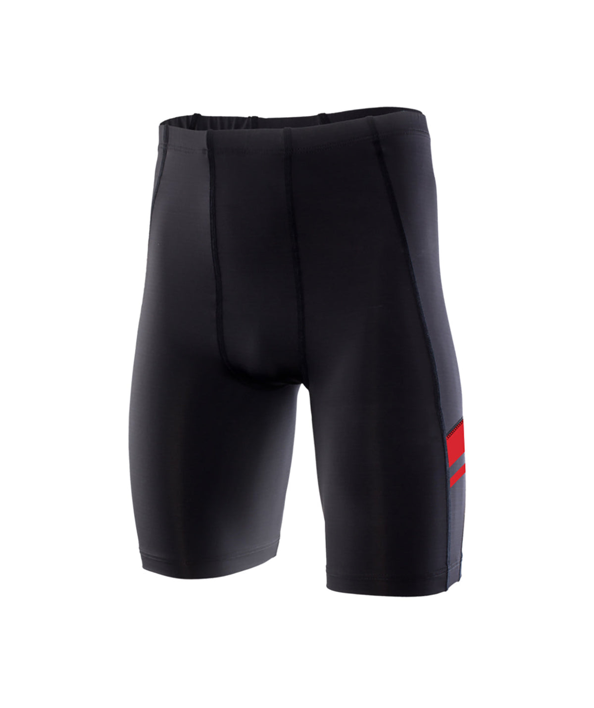 Men's Marin Race Shorts - RACE GEAR