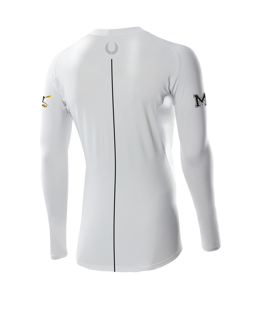 Men's Molesey LS Base Layer
