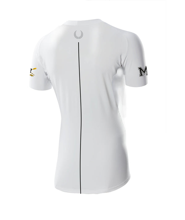 Men's Molesey SS Base Layer