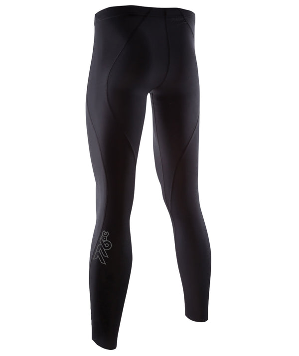 Men's Molesey Compression Tights