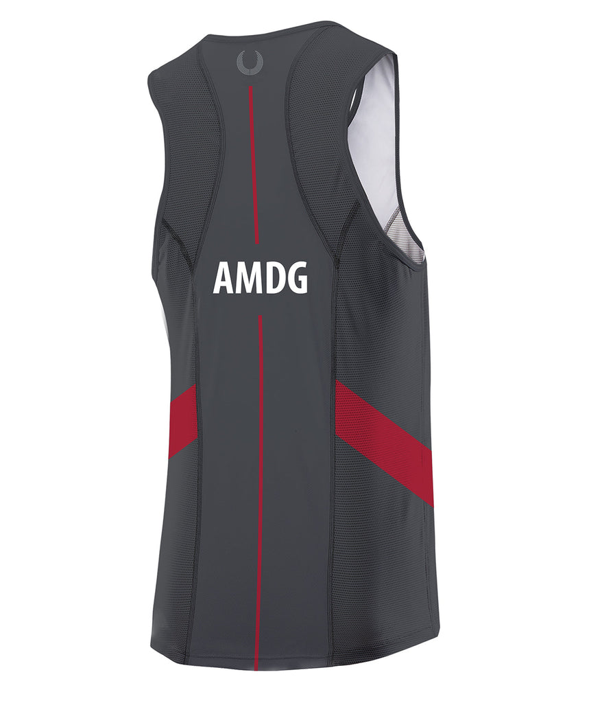 Men's St Joseph's Performance Tank