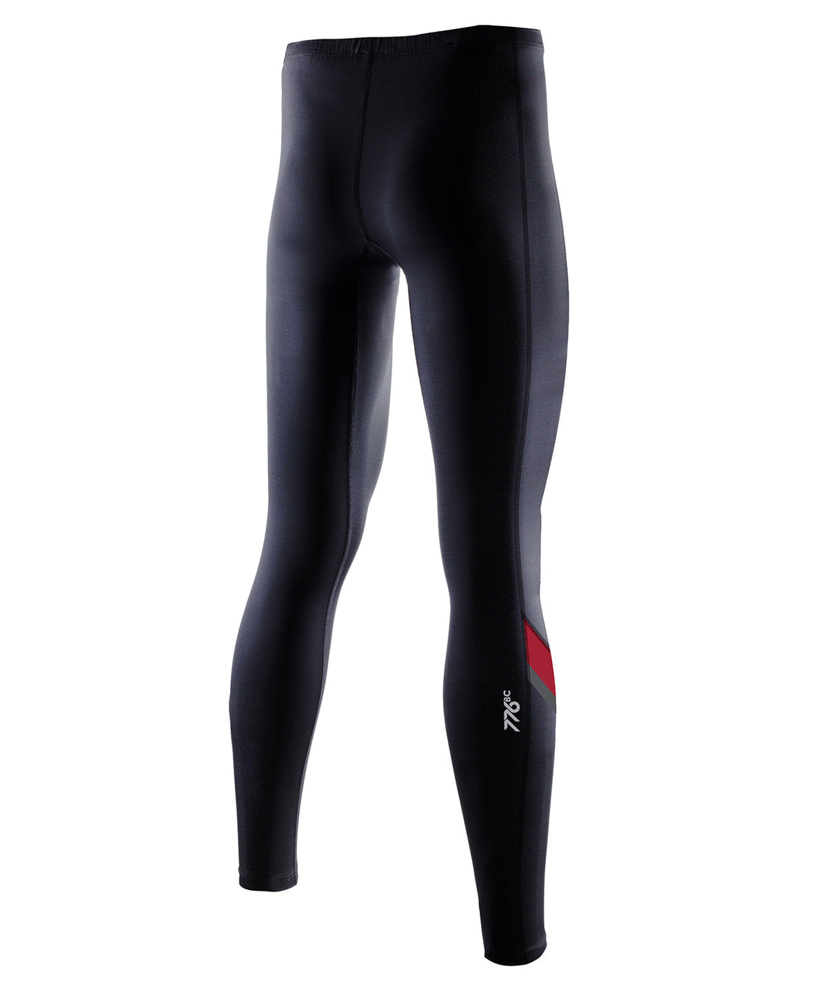 Men's St Joseph's Streamline Tight