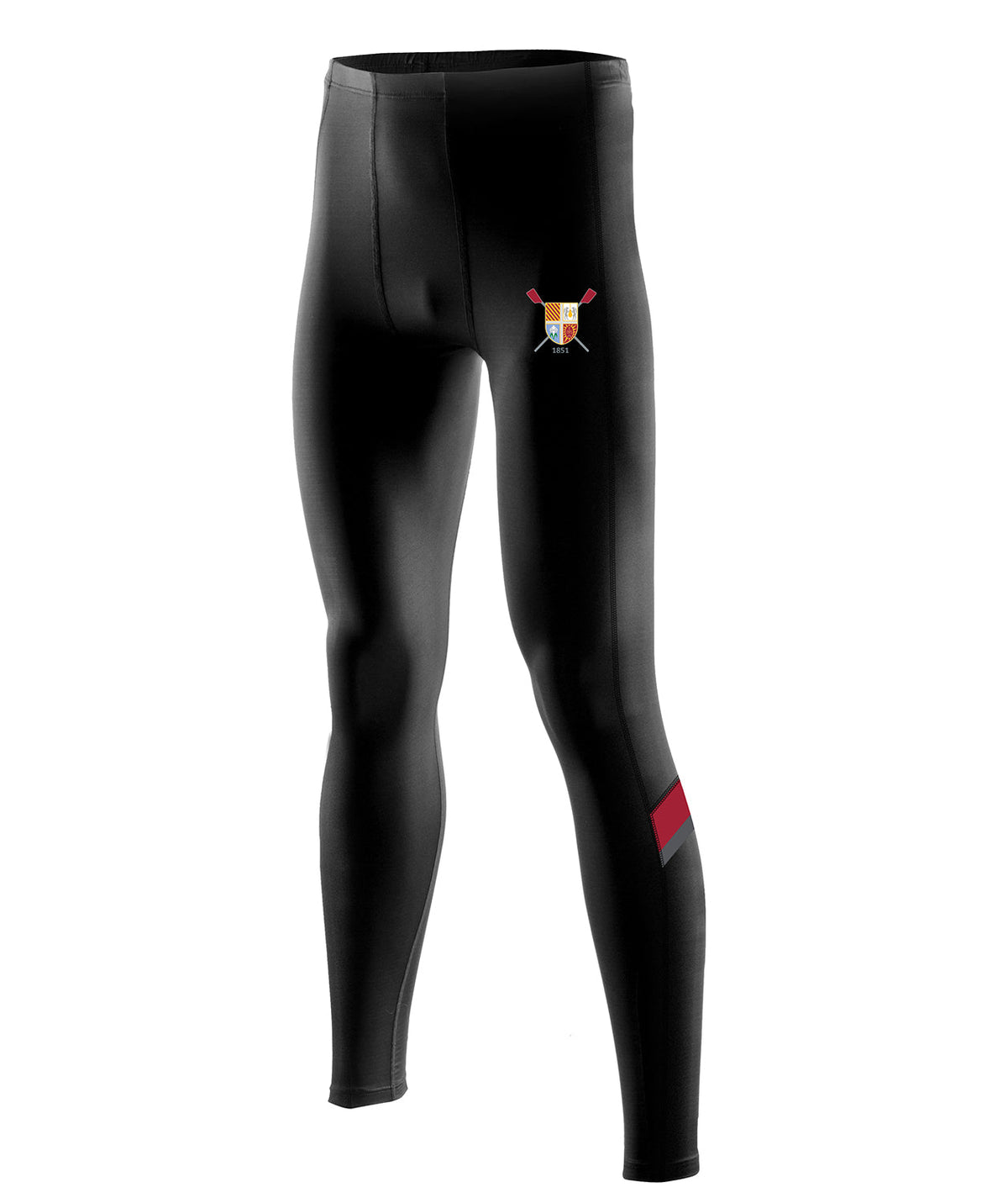 Men's St Joseph's Streamline Tight