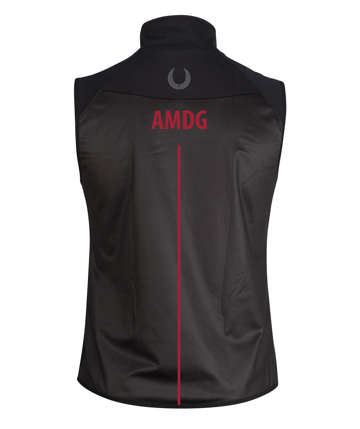 Men's St Joseph's Stratus Rowing Vest