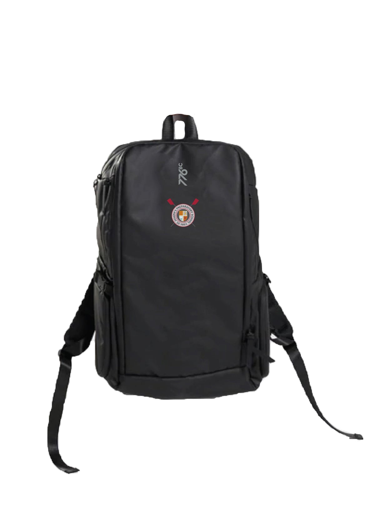 Men's St Joseph's Regatta Backpack