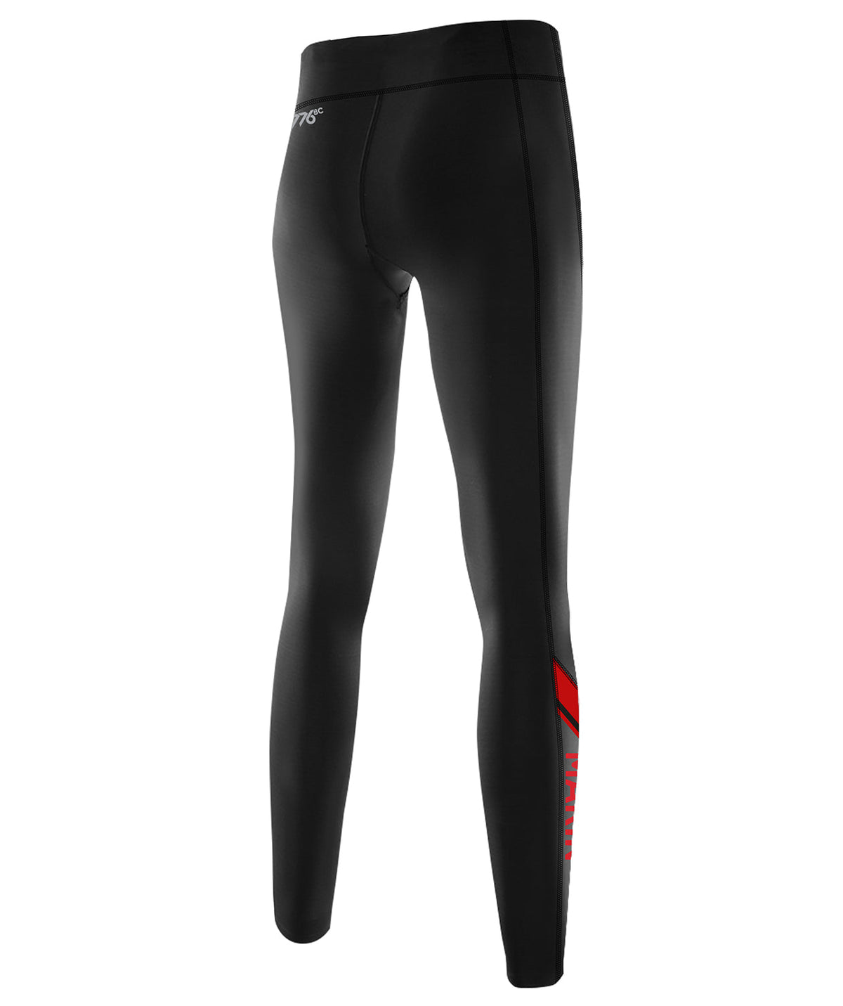 Women's Marin Rowing Streamline Tights