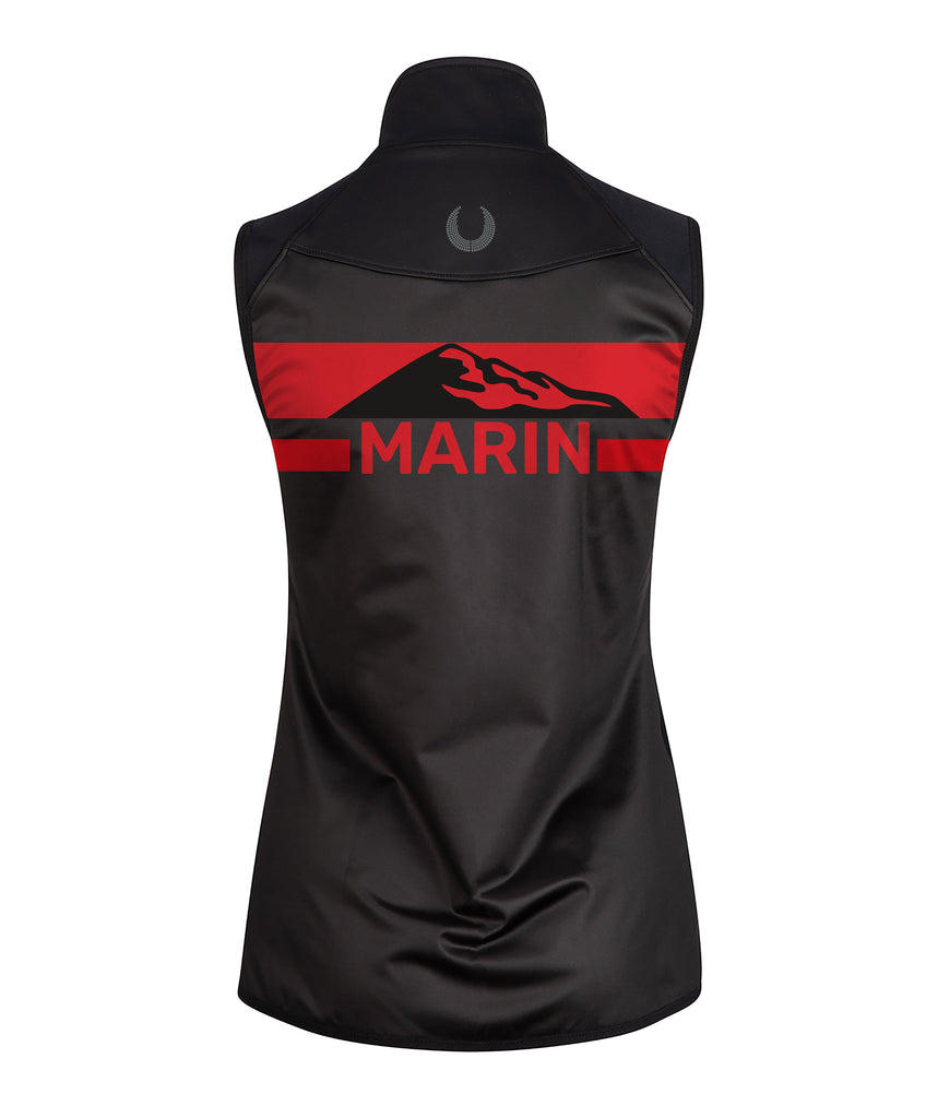 Women's Marin Rowing Stratus Vest