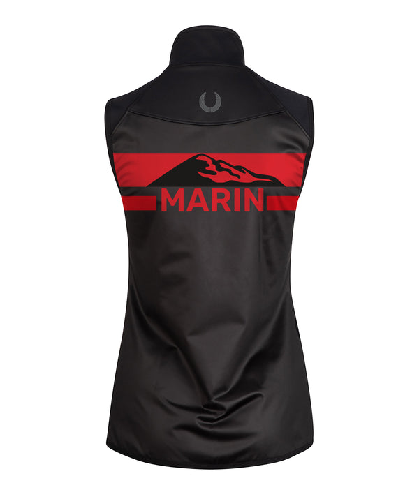 Women's Marin Rowing Stratus Vest